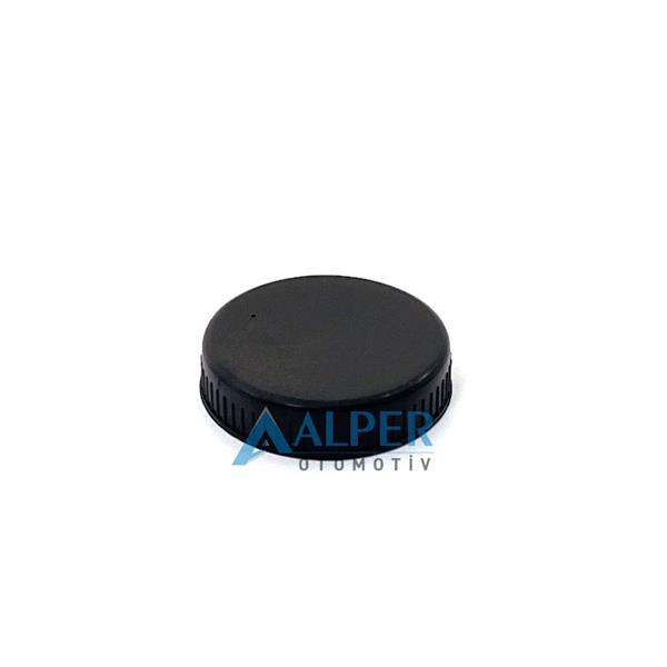 Silecek Su Deposu Kapağı - ALPER - 281011 Ürün Görseli