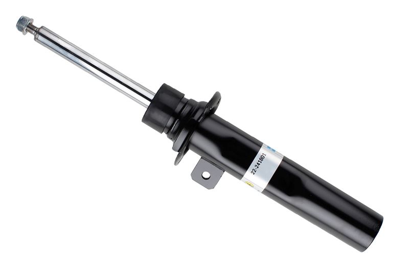BILSTEIN 22-241801 Süspansiyon Sistemi Amortisör - MINI MINI (F56) uyumlu