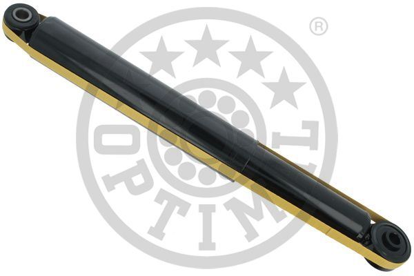 OPTIMAL A-5104G Süspansiyon Sistemi Amortisör - DAIHATSU SIRION (M3_) uyumlu