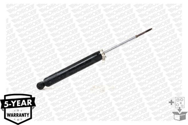 MONROE G2237 Süspansiyon Sistemi Amortisör - PEUGEOT 406 Coupe (8C) uyumlu
