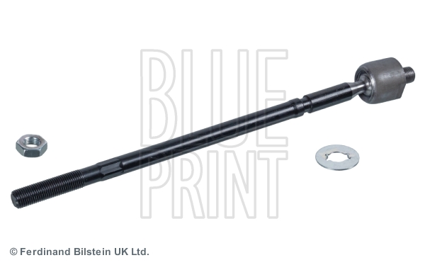 BLUE PRINT ADT387182 Direksiyon Sistemi Mafsal - TOYOTA CELICA Coupe (_T18_) uyumlu