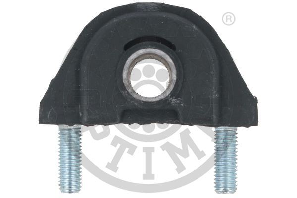 OPTIMAL G9-555 Süspansiyon Sistemi Bugi Kolu - CITROËN AX (ZA-_) uyumlu