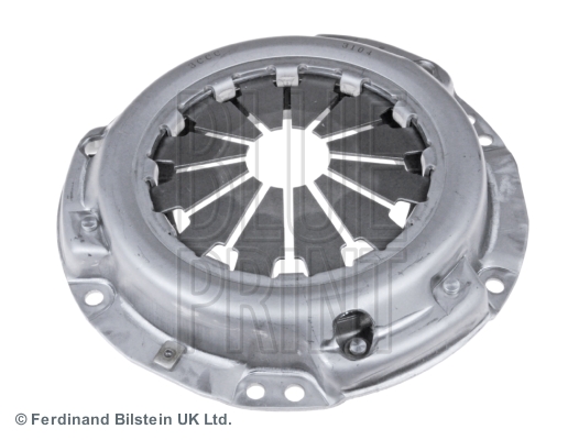BLUE PRINT ADD63233N Debriyaj Sistemi Debriyaj Baskısı - DAIHATSU SIRION (M3_) uyumlu