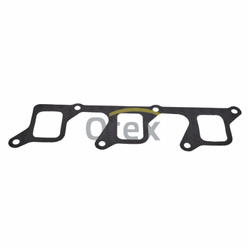 Emme Manifold Contası - OREX - 616025 Ürün Görseli