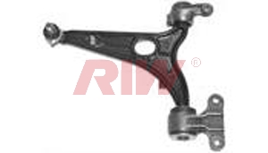Salıncak - RIW - FI6082 Ürün Görseli