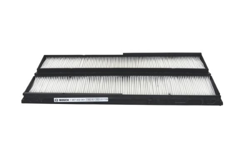 BOSCH 1 987 432 051 30-GRP-1 987 432 051 Ürün Görseli