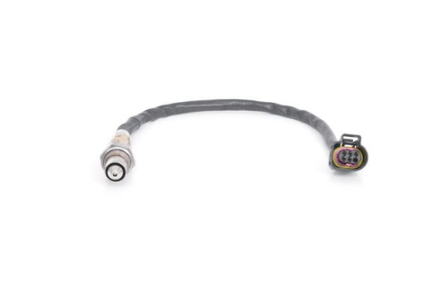 BOSCH 0 281 004 209 Emme & Egzoz Sistemi Egzoz Sensörleri - FUSO (MITSUBISHI) CANTER uyumlu