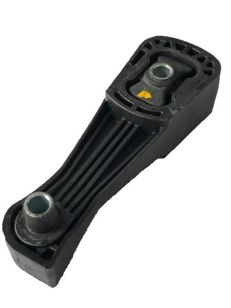 Motor Takozu - FKK - 1383 Ürün Görseli