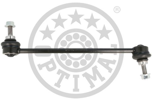 OPTIMAL G7-1597 Süspansiyon Sistemi Stabilizatör - RENAULT FLUENCE (L3_) uyumlu