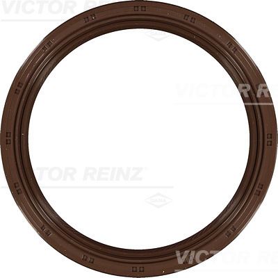 VICTOR REINZ 81-53462-00 Motor Radyal Mil Contası Seti - MAZDA 626 III (GD) uyumlu