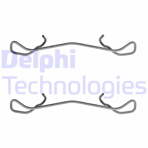 DELPHI LX0169 Fren Sistemleri Fren Diski - PEUGEOT 306 Hatchback (7A, 7C, N3, N5) uyumlu
