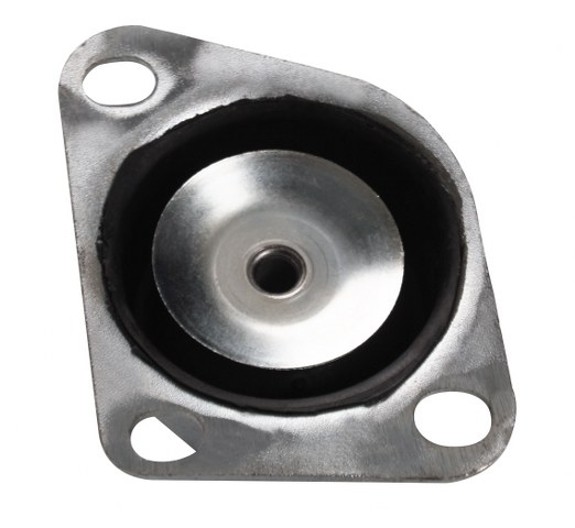 Motor Takozu - EMIN - EMN23508 Ürün Görseli