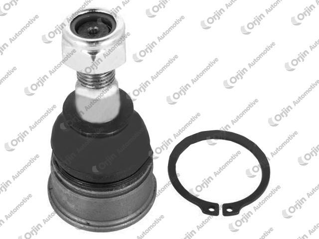 Rotil - ORJIN - 02893 Ürün Görseli