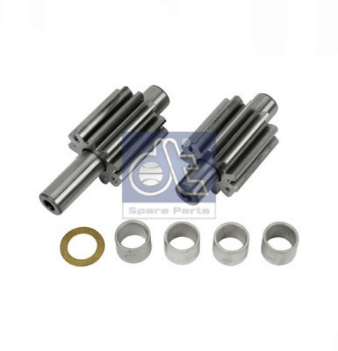 DT Spare Parts 2.91152 Motor Yağ Pompası