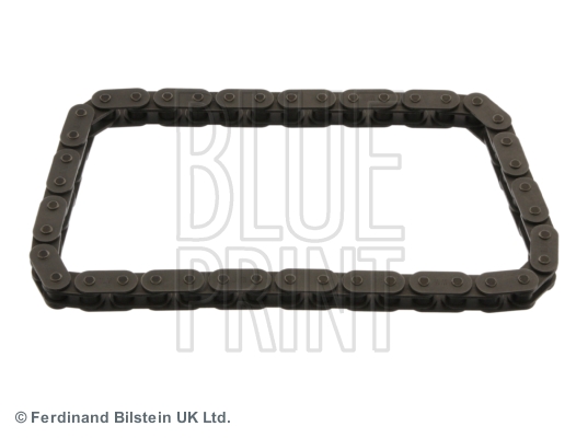 BLUE PRINT ADK86110 Motor Tahrik Zinciri - RENAULT MEGANE CC (EZ0/1_) uyumlu