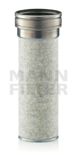 MANN-FILTER CF 1510/1 Motor Hava Filtresi - VOLVO FM7 uyumlu