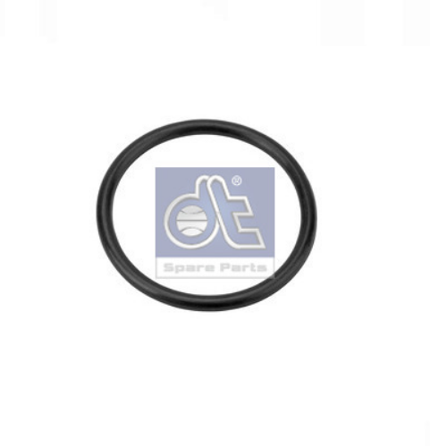 DT Spare Parts 6.33084 Sarf Malzemeler Conta Malzemeleri