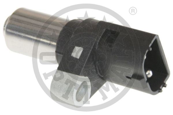 OPTIMAL 06-S158 Fren Sistemleri Sürüş Dinamiği Ayarı - VOLVO 850 (854) uyumlu