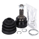 FEBI BILSTEIN 185090 Diferansiyel & Aktarma Sistemi Mafsallar - MITSUBISHI OUTLANDER II (CW_W) uyumlu