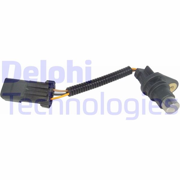 DELPHI SS10896 Ateşleme Sistemi İmpuls Verici - HYUNDAI XG (XG) uyumlu