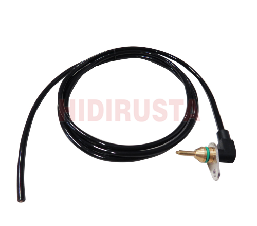 COJALI 2260471 Diğer Diğer Donanım & Parçalar