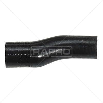 RAPRO R25116 İklimlendirme Sistemi Klima Hortum & Borular - VW JETTA I (16) uyumlu