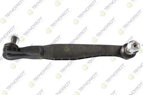 TEKNOROT CD-177 Süspansiyon Sistemi Stabilizatör - CHEVROLET CAMARO uyumlu