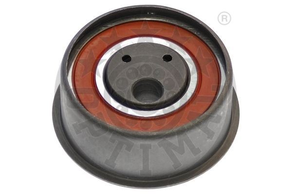 OPTIMAL 0-N1771 Motor Kayış Gergisi - MITSUBISHI GRANDIS (NA_W) uyumlu