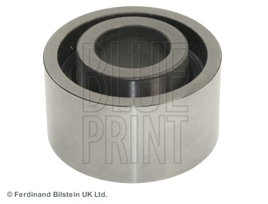 BLUE PRINT ADH27626 Motor Yönlendirme & Kılavuz Makarası - ROVER 600 I (RH) uyumlu