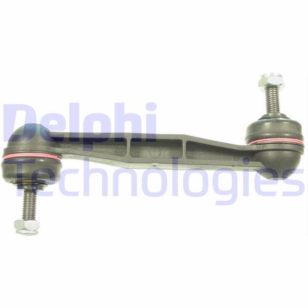 DELPHI TC926 Süspansiyon Sistemi Stabilizatör - PEUGEOT 406 (8B) uyumlu