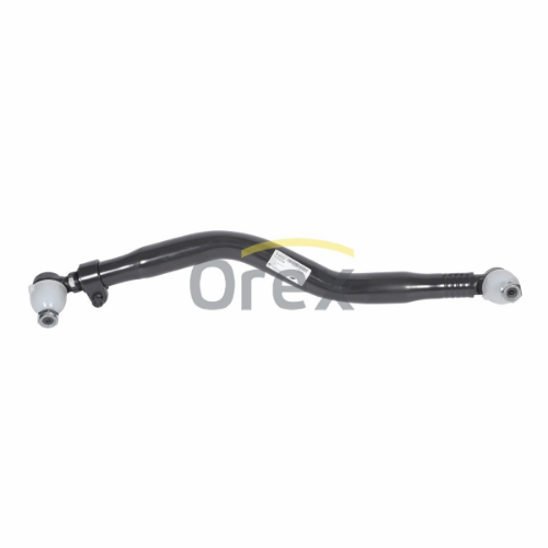 Kısa Rot - OREX - 625050 Ürün Görseli