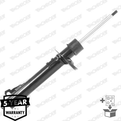 Amortisör - MONROE - 742178SP Ürün Görseli