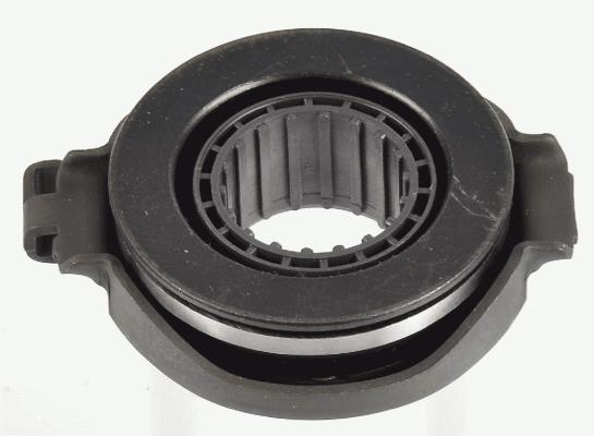SACHS 3151 600 591 Debriyaj Sistemi Debriyaj Rulmanı - RENAULT LAGUNA I Grandtour (K56_) uyumlu