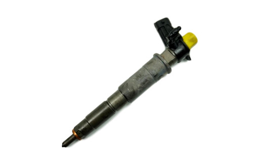 Enjektör - RENAULT ORIJINAL - 7701476567 Ürün Görseli