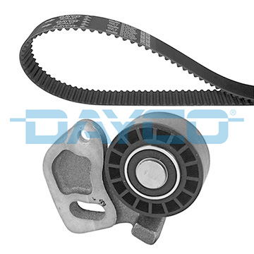 DAYCO KTB657 Motor Triger Seti - FIAT 127 (127_) uyumlu