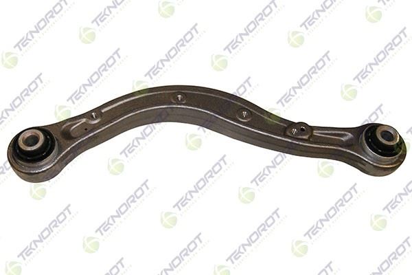 TEKNOROT LA-175 Süspansiyon Sistemi Bugi Kolu - LAND ROVER RANGE ROVER IV (L405) uyumlu