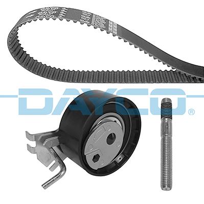 DAYCO KTB336 Motor Triger Seti - CITROËN SAXO (S0, S1) uyumlu