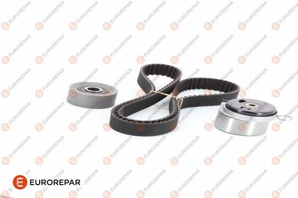 EUROREPAR 1648212080 Motor Triger Seti - OPEL ASTRA J Sports Tourer (P10) uyumlu