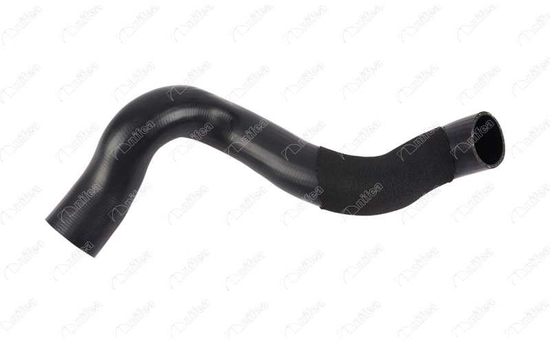Turbo Hortumu - NIFEA - 31604 Ürün Görseli