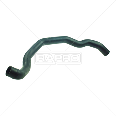 RAPRO R31158 Soğutma Sistemi Soğutma Hortumları & Bağlantıları - VOLVO V70 I (875, 876) uyumlu