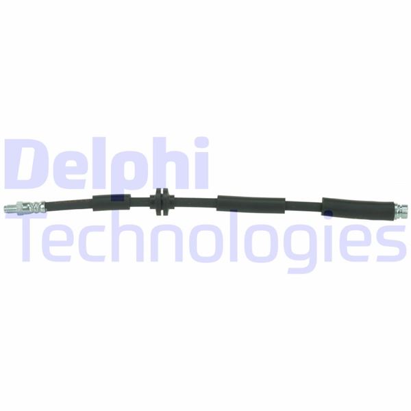 DELPHI LH7299 Fren Sistemleri Fren Hortumları - FORD FOCUS II Turnier (DA_, FFS, DS) uyumlu