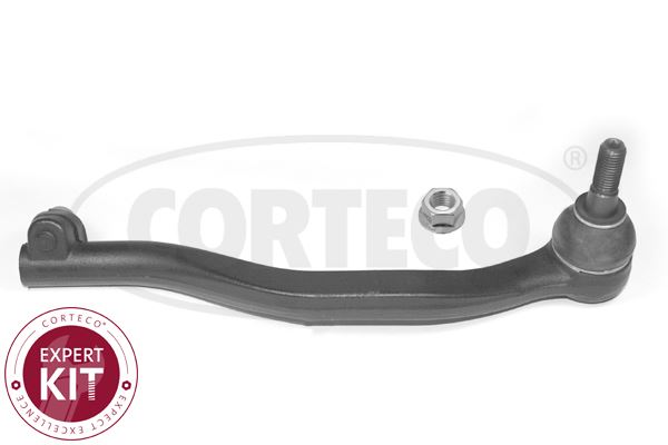 CORTECO 49400950 Direksiyon Sistemi Mafsal - MINI MINI COUNTRYMAN (R60) uyumlu