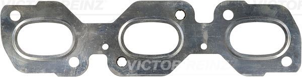 VICTOR REINZ 71-34307-00 Motor Manifold Contası - FORD MONDEO I (GBP) uyumlu
