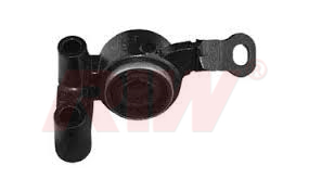 Salıncak Burcu - RIW - MC11001 Ürün Görseli