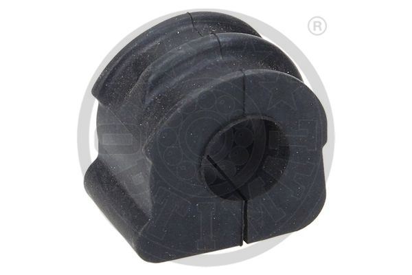 OPTIMAL F8-7927 Süspansiyon Sistemi Stabilizatör - AUDI A3 (8L1) uyumlu