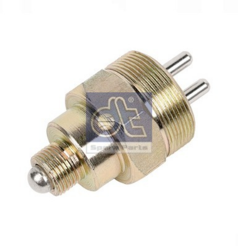 DT Spare Parts 4.61819SP Farlar & Aydınlatma Geri Vites Lamba Parçaları - MERCEDES-BENZ SPRINTER 2-t Minibüs/Otobüs (B901, B902) uyumlu
