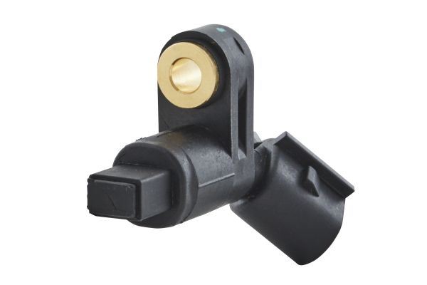 HELLA 6PU 009 106-071 Fren Sistemleri Sürüş Dinamiği Ayarı - VW GOLF III (1H1) uyumlu