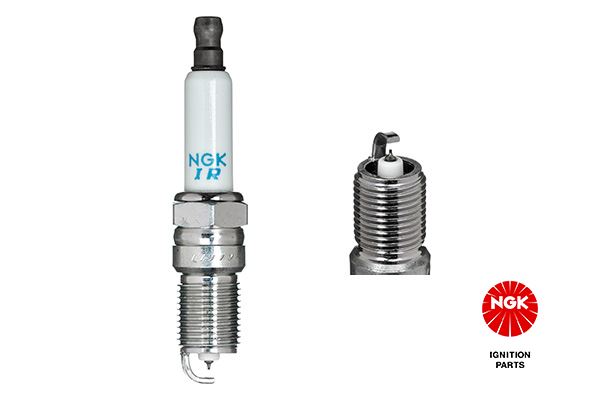 NGK 5599 Ateşleme Sistemi Buji - BUICK PARK AVENUE uyumlu