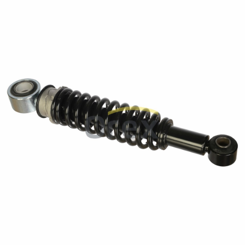 Kabin Amortisörü - OREX - 755021 Ürün Görseli