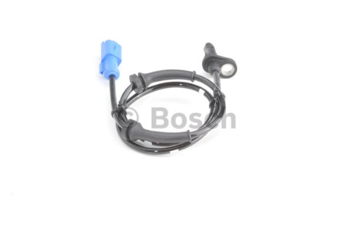 BOSCH 0 265 008 485 Fren Sistemleri Sürüş Dinamiği Ayarı - CITROËN C3 PICASSO (SH_) uyumlu